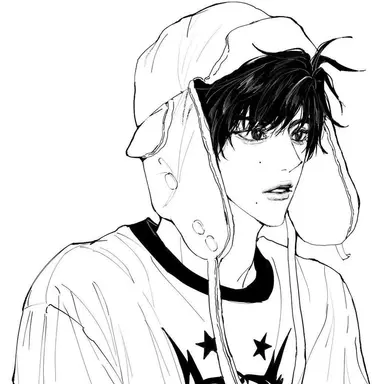 Profile image of 김리운