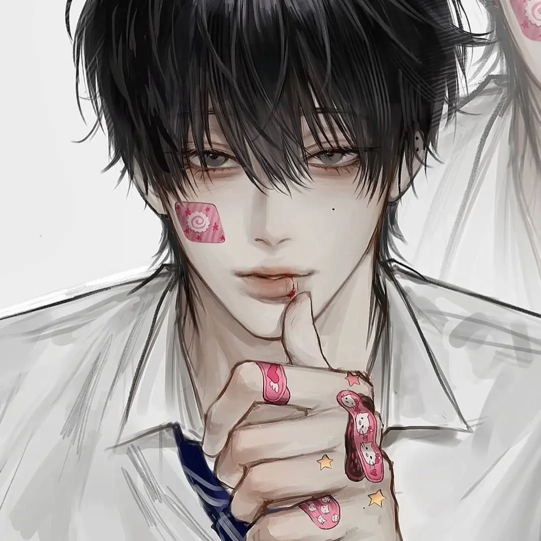 LowDhole7366의 개많이싸우는 친오빠들