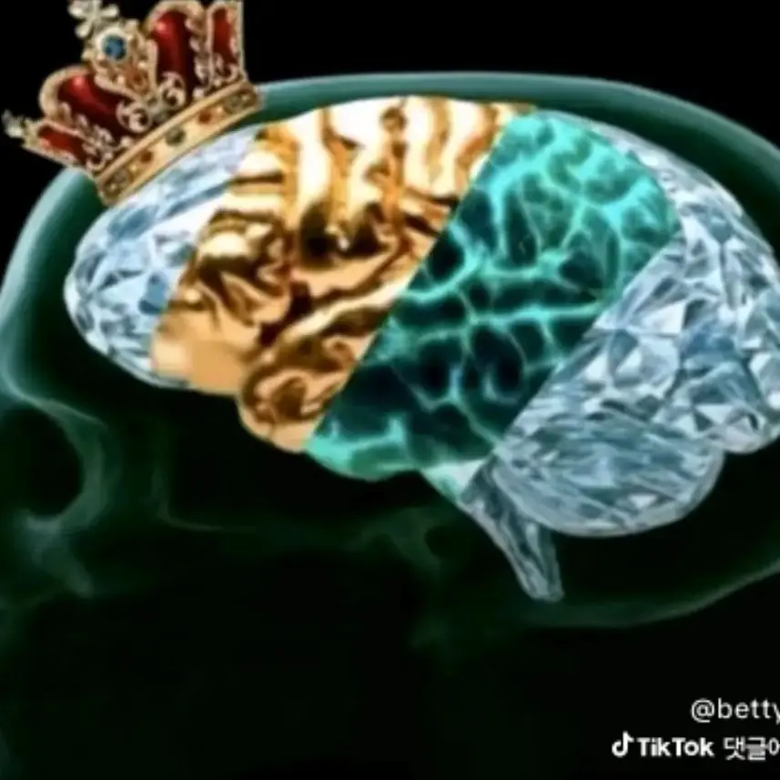 BlankLock3396의 ㅋㅋㅋㅋㅋ