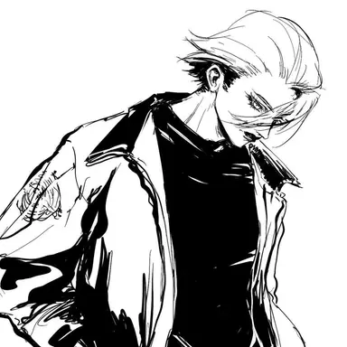 Profile image of スタンリー
