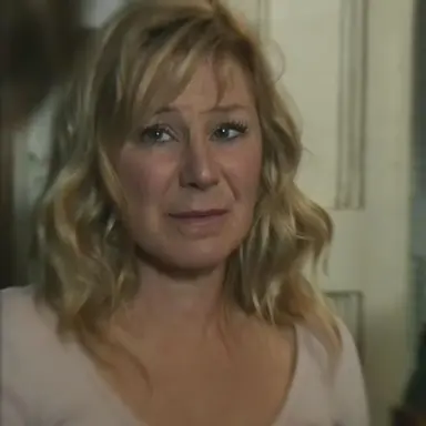 Profile image of Monica Gallagher