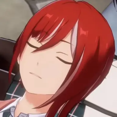 Profile image of 夏目