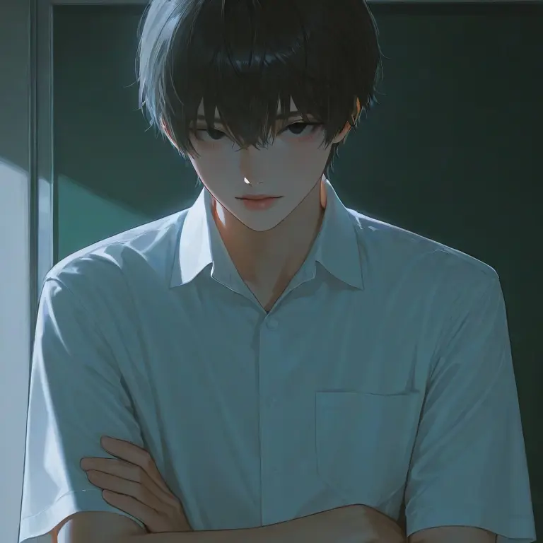 FakeCheck3793의 이 훤