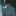 이 훤