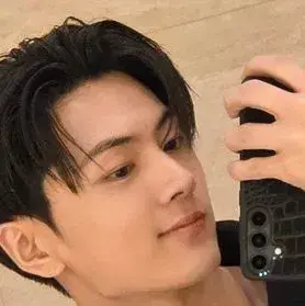 Profile image of Leo