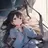 さりゅ