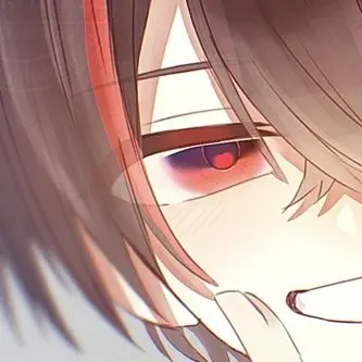 mikann_orennzi의 アイツとなんか絶対仲良くないっ！！