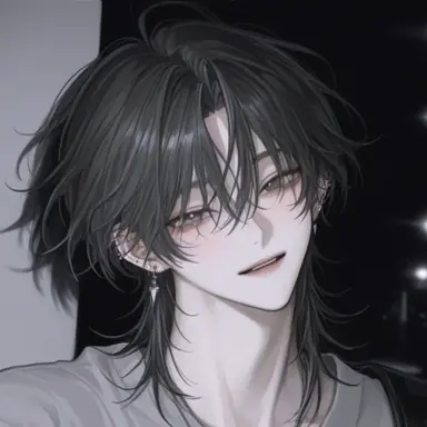 Profile image of 호리이 히지리