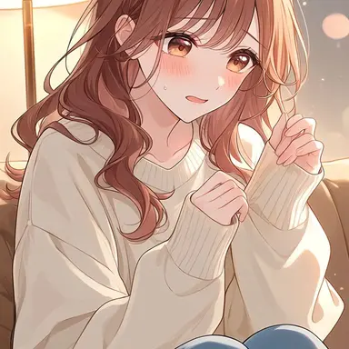 Profile image of Wren