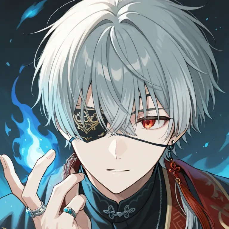 o_nemui9212의 俺から離れるな