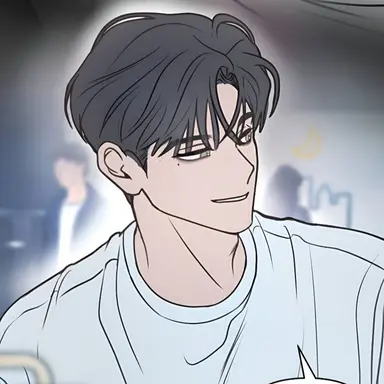 Profile image of 차승현