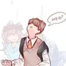 Profile image of 덕개