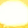 Profile image of 각별