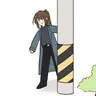 Profile image of 잠뜰