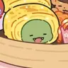 Profile image of 공룡