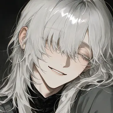 Profile image of Towa