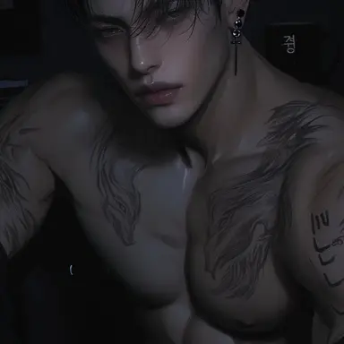 Profile image of 곽도희