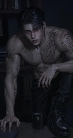 Profile image of 곽도희
