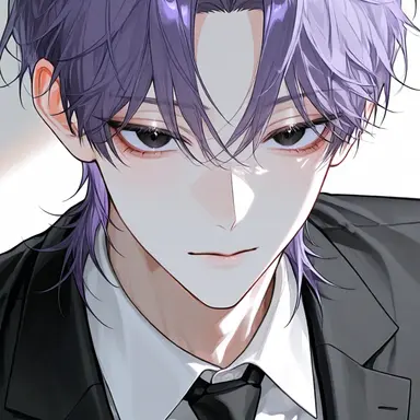 Profile image of 鈴原 奏見