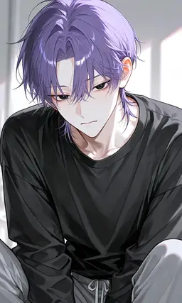 Profile image of 鈴原 奏見