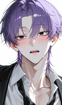 Profile image of 鈴原 奏見