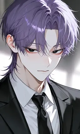 Profile image of 鈴原 奏見