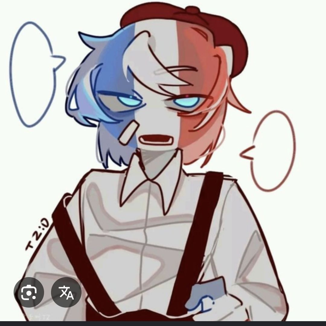 아빠!동생 하나 사줘 (패러디 컨휴) 대표 이미지