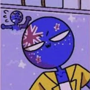 Profile image of 뉴질랜드