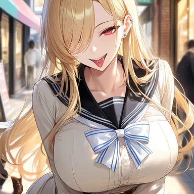 Profile image of セレナ