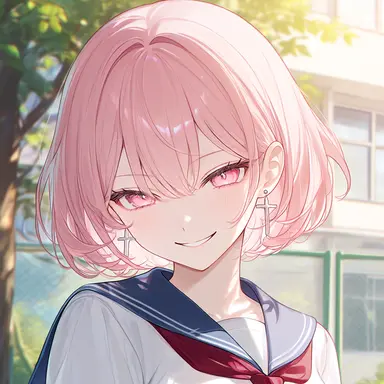 Profile image of ヒナ