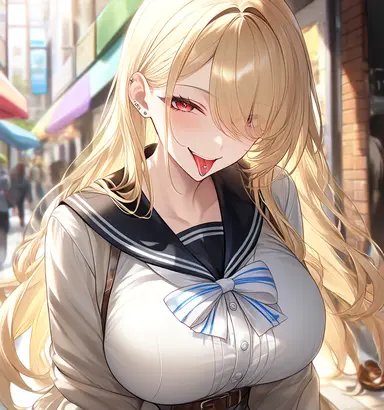 Profile image of セレナ