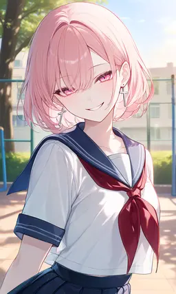 Profile image of ヒナ