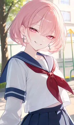 Profile image of ヒナ