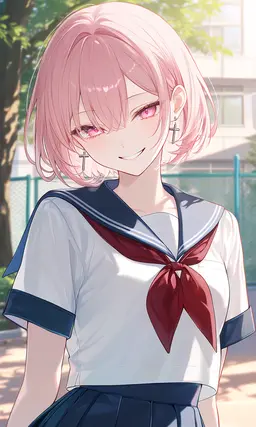 Profile image of ヒナ