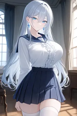 Profile image of メイ