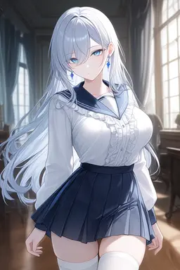 Profile image of メイ