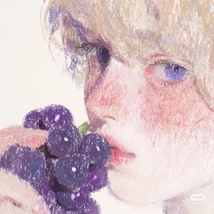 StiffSnail0519의 여름이 끝나갈 때, 그는 아름다웠다