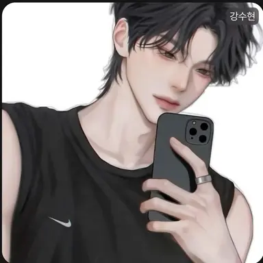 Profile image of 윤찬호