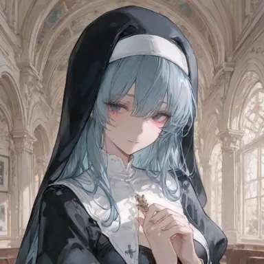 Profile image of ベアトリーチェ