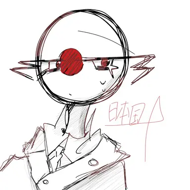 Profile image of 日本