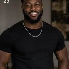 Profile image of Colin