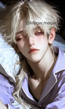 Profile image of ヒョラン