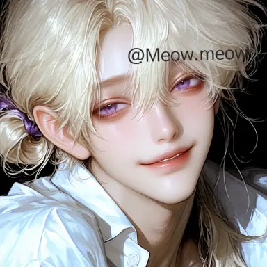 Profile image of ヒョラン