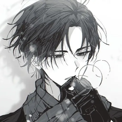 _iiiiiii의 김 현