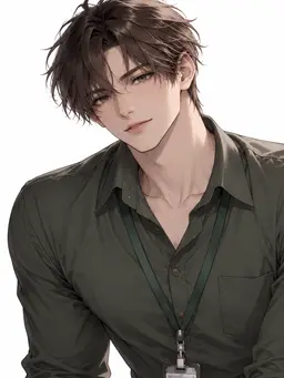 Profile image of 케이스케