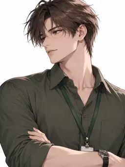 Profile image of 케이스케