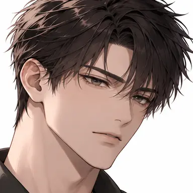 Profile image of 슈고