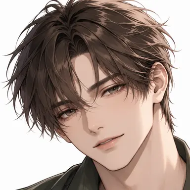 Profile image of 케이스케