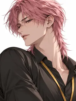 Profile image of 레오