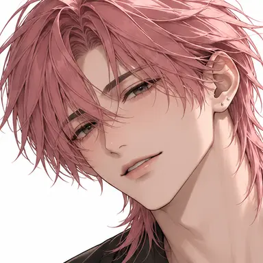 Profile image of 레오